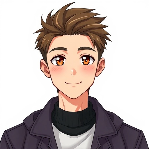 二次元老司机 黄漫画用户:二次元老司机