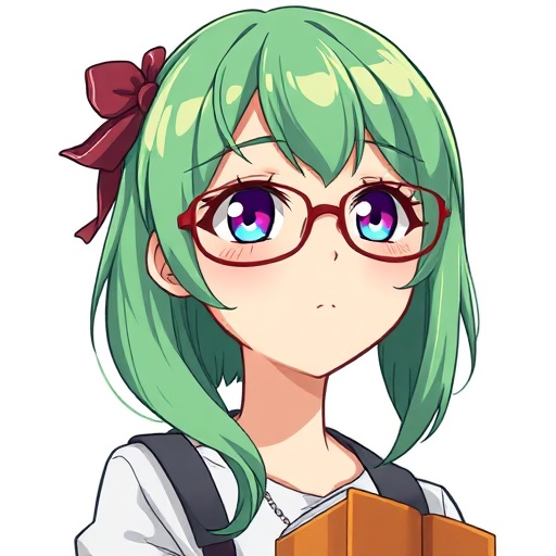 数据控 黄漫画用户:数据控