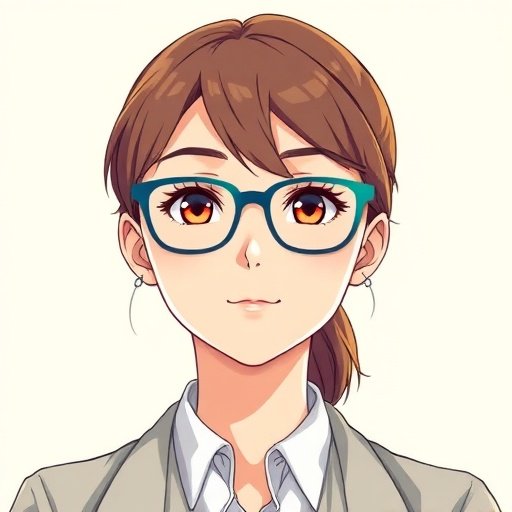 黄漫画 - 陈晓梦 - 联合创始人 & CTO 黄漫画团队成员:陈晓梦